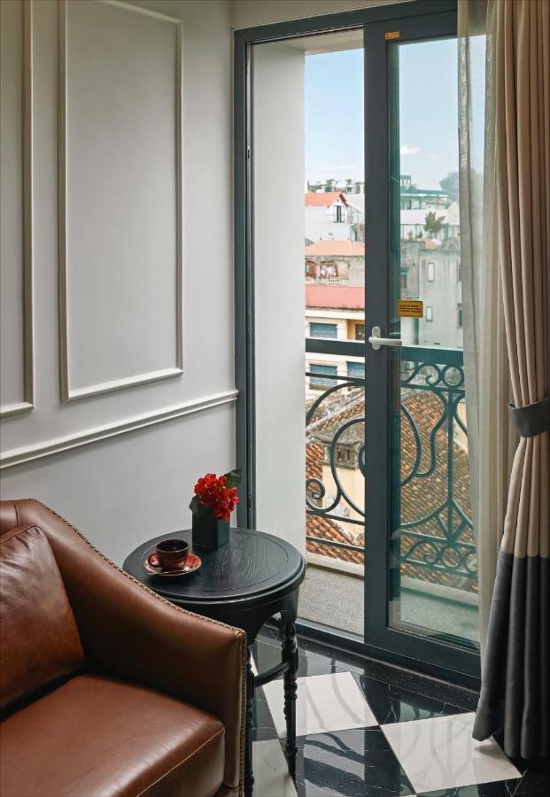 Double Room Balcony 1 drink,1082850946:JPEG